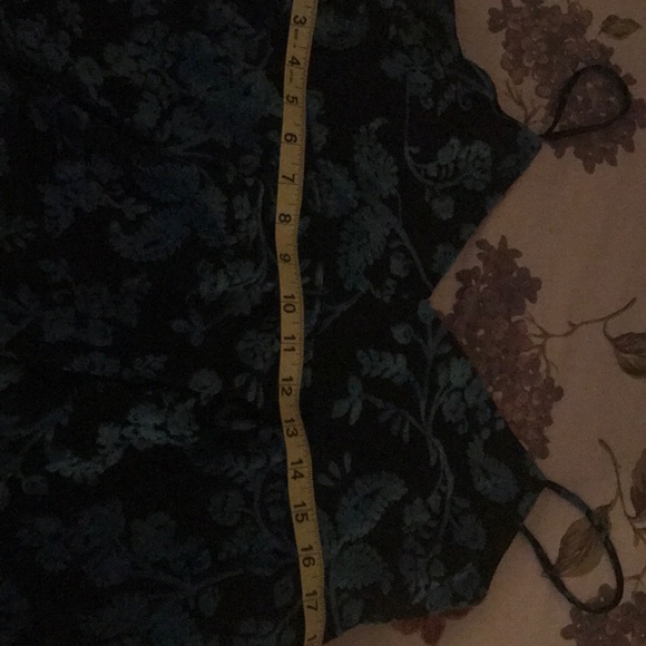 😻3/$20 Wild fable top - Picture 5 of 7